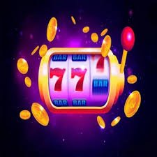 q777 Mobile APP Slots Myanmar KBZPay ငွေသွင်း
