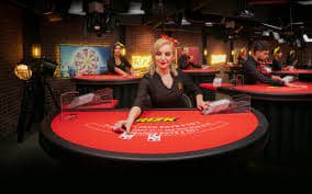 q777 Slots Bonus Free Spin မြန်မာ