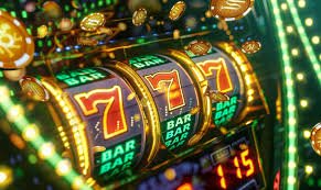 
q777 ဘောလုံးလောင်းကစား Myanmar National League Sportsbook Odds