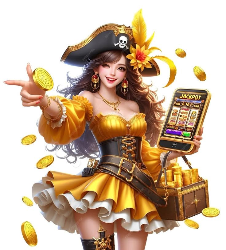q777 VIP Program ပါဝင်နည်း Myanmar ကစားသမားများ KBZPay Wave Money AYA Pay ငွေသွင်း