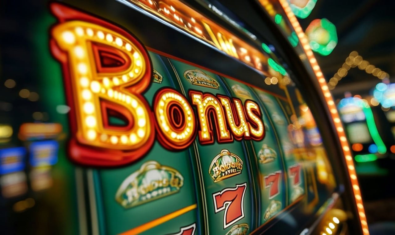 q777 VIP Cashback Bonus ဘောလုံးလောင်းကစားသမား အထူးအစီအစဉ်