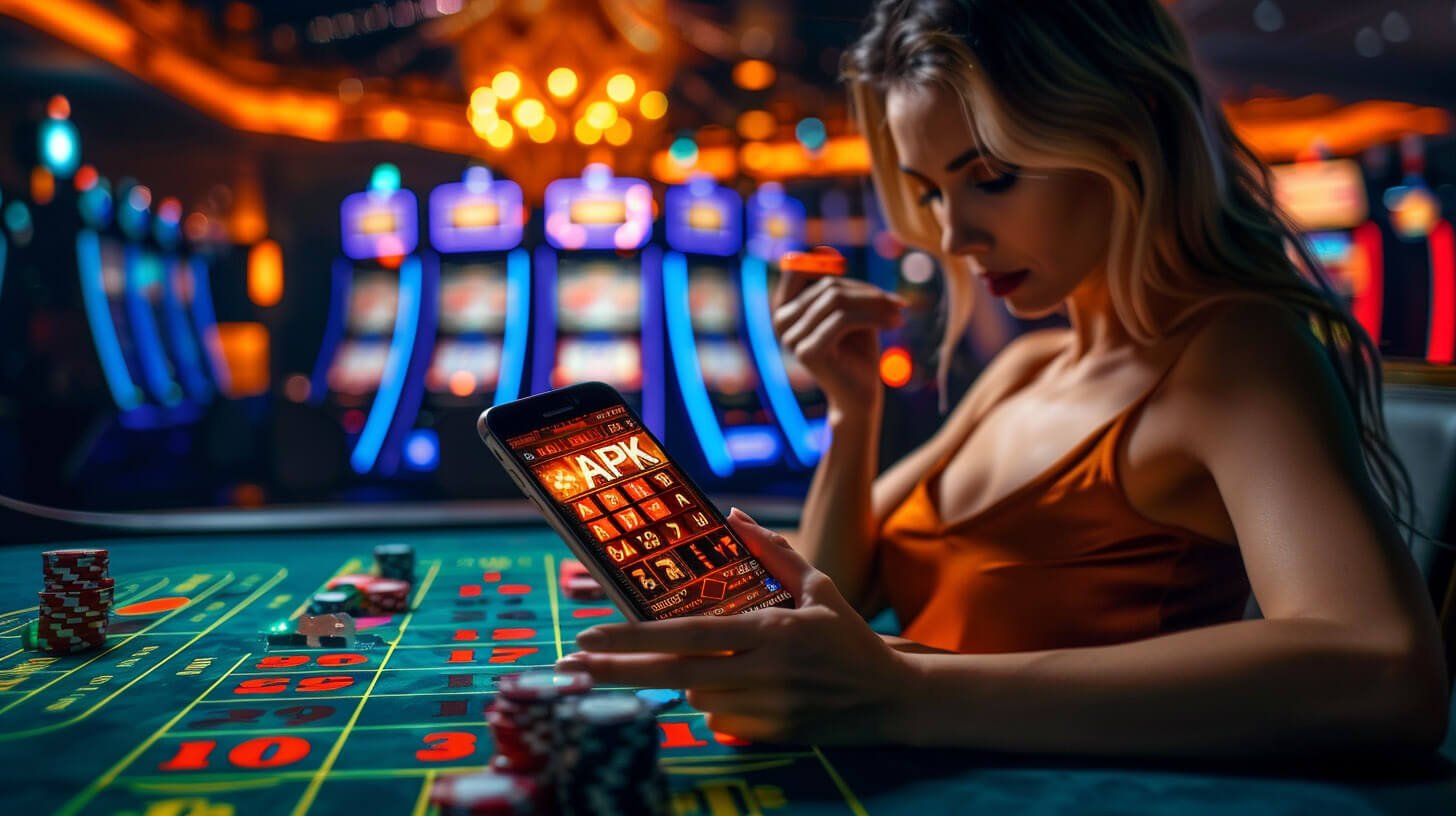 q777 Live Betting ဘောလုံးပွဲစဉ် အချိန်နှင့်တပြေးညီ လောင်းကစား