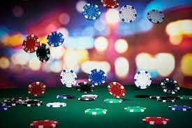 q777 Myanmar Sportsbook VIP Cashback Bonus APP Mobile Betting