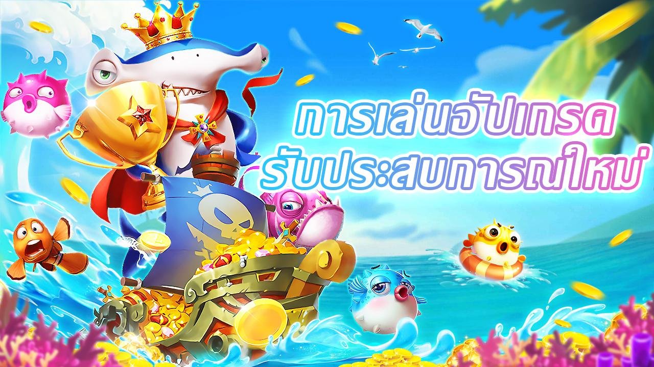 q777 Esports MLBB MPL Tournament Myanmar Live Odds Betting