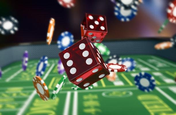 q777 အားကစားလောင်းကစား Sportsbook Myanmar Live Betting Odds