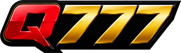 q777 Logo